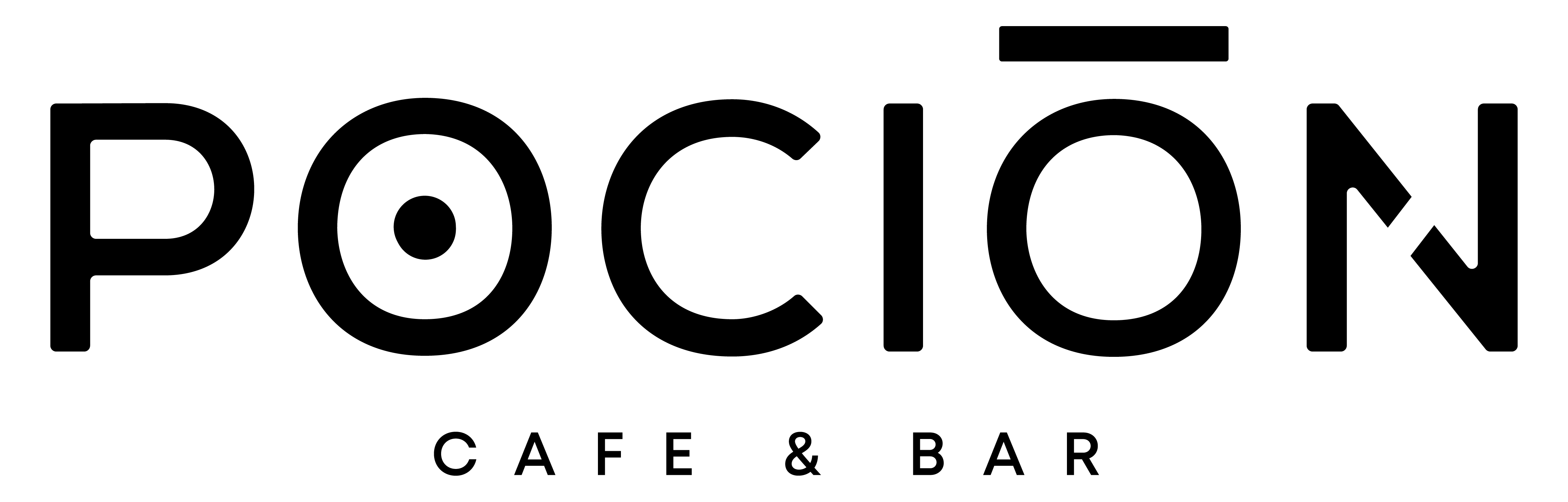 1774965886333 V37u89