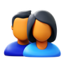 1775435369784 E5k3rg