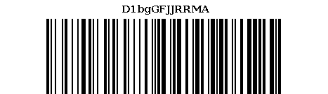 1776429629639 0mv5q8