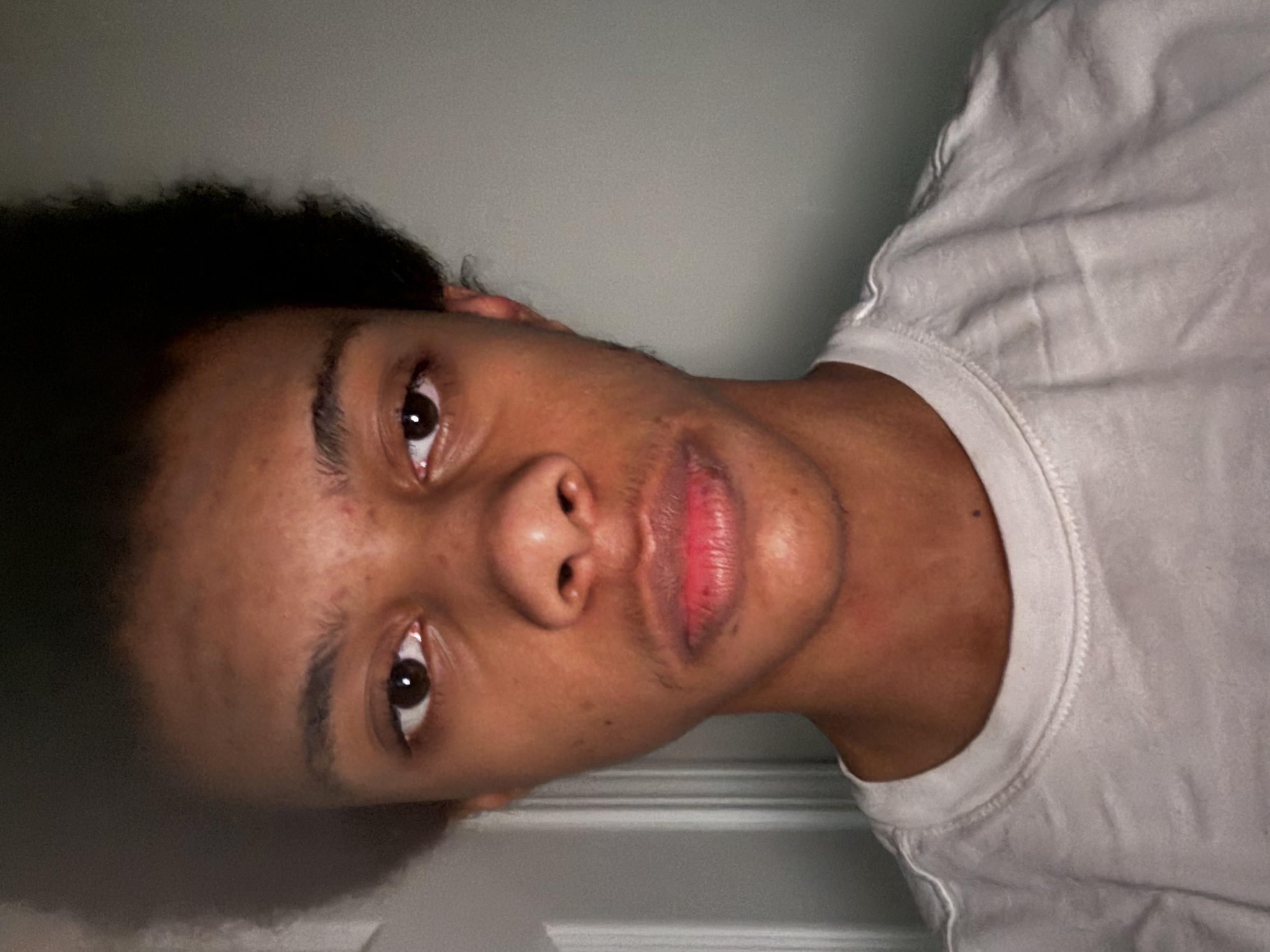 1777024607038 10pbif