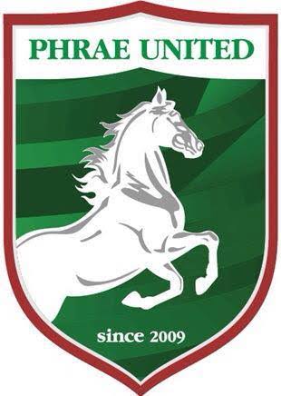 1777123362079 Oyfc8v
