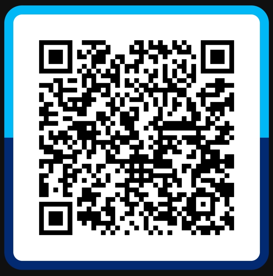 1777230157654 Tcge4u