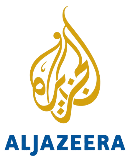 1777457055311 J1dfei