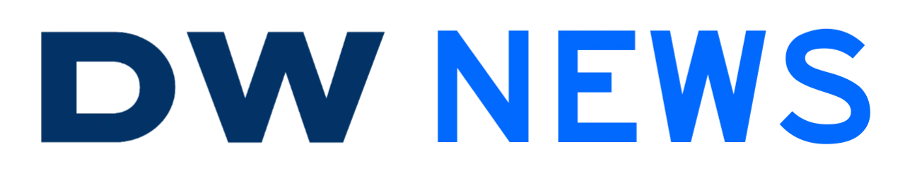 1777457066268 9vt655