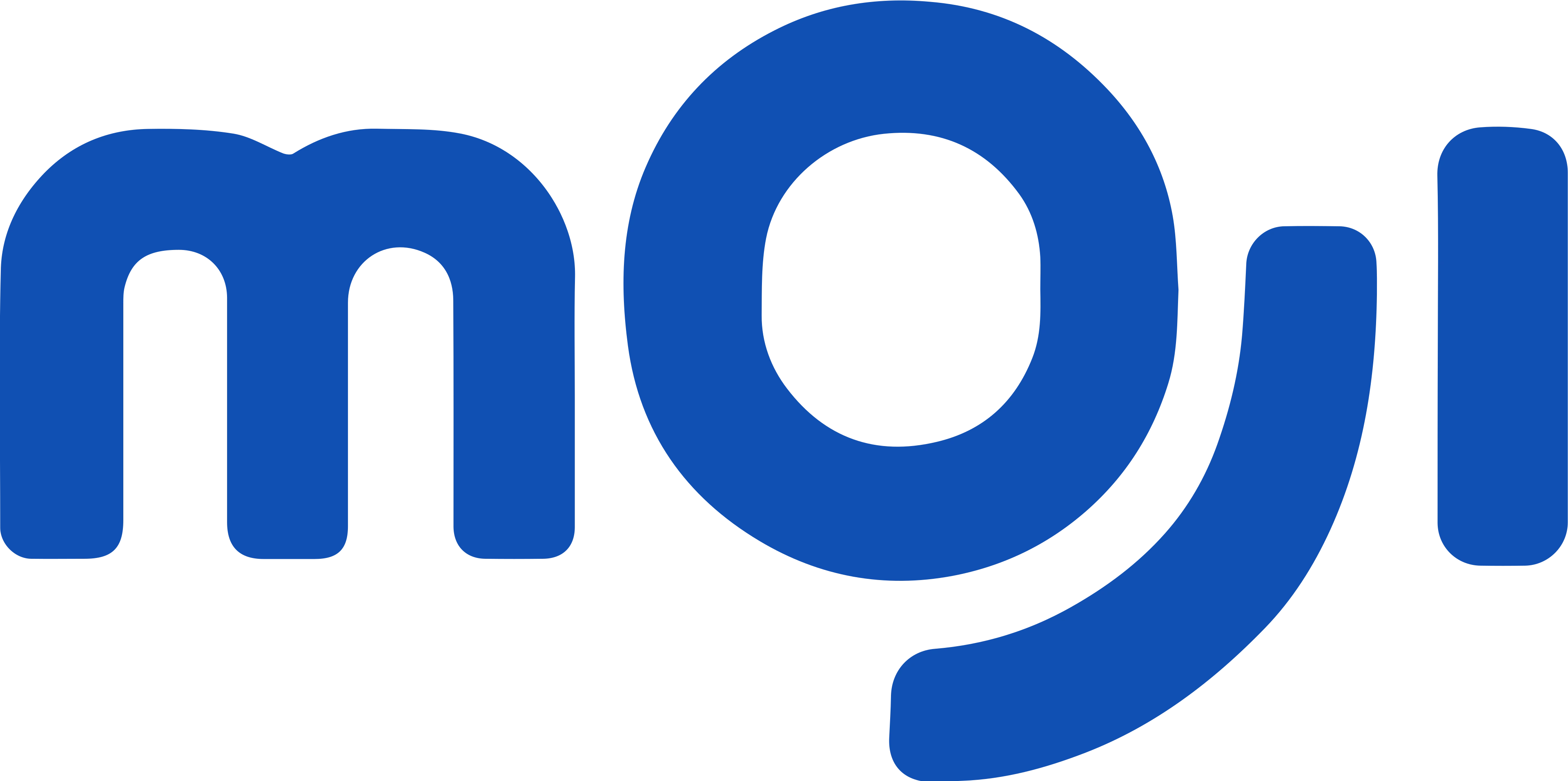 1777457082440 40d1qo