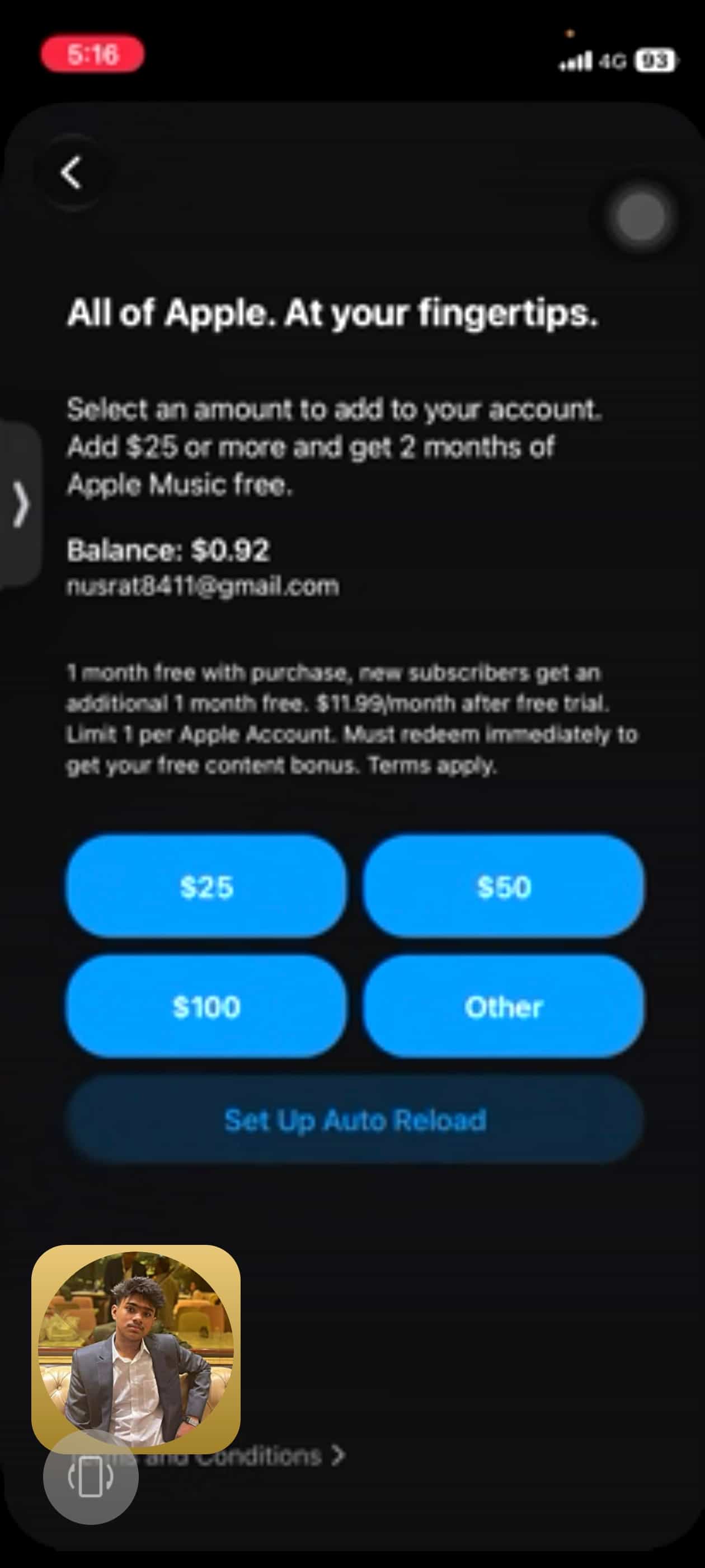 1000088263 1785472271950