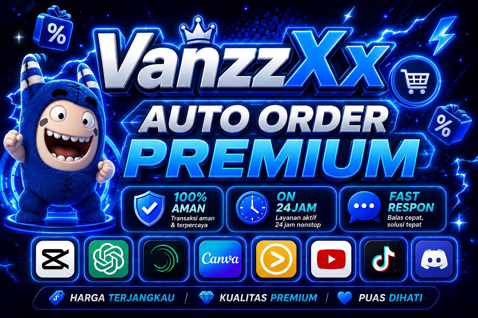1784388457779 405nma