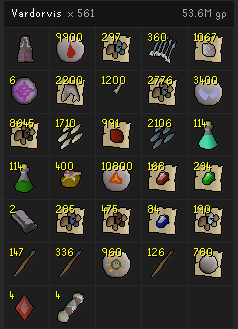 1784829285334 5pbdl6