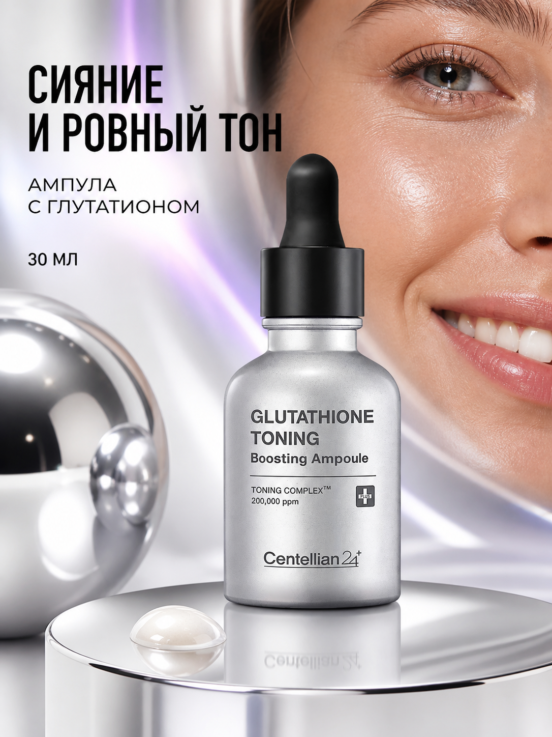 01 Cover 1787515243834 Ky4n8h