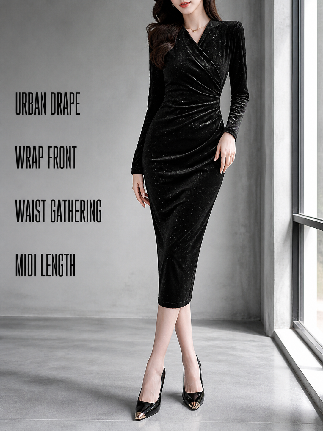 02 1787547126607 Abbhjl