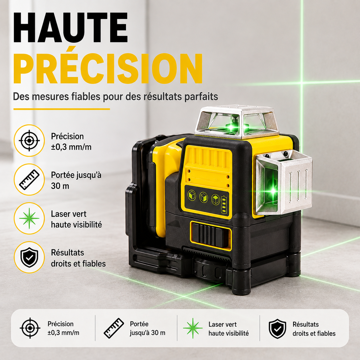03 Precision 30m 1787640789846 7cd3uh