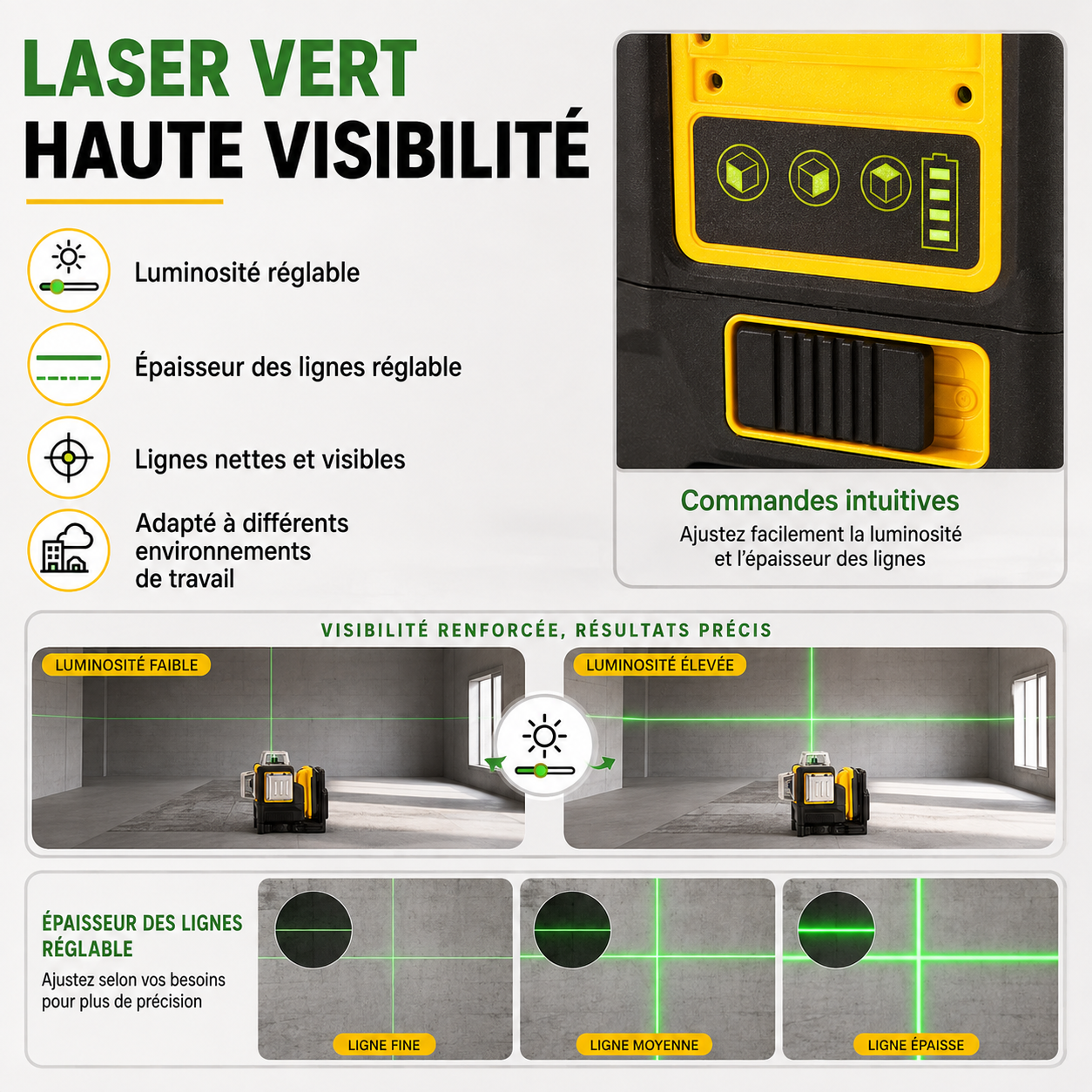 05 Green Visibility 1787639536537 O6in03