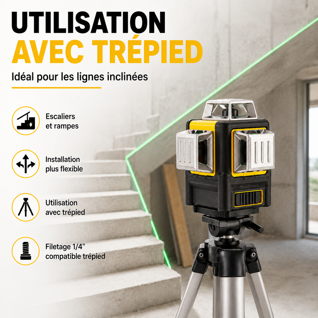 07 Tripod 1787639545815 0wieca