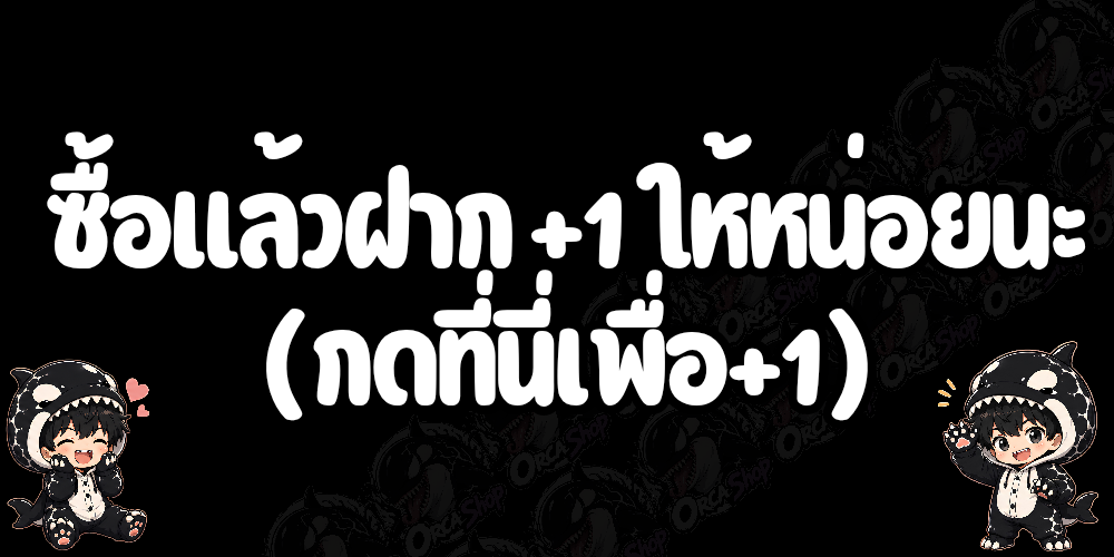 1000006079 1787496991141 7s8oq9