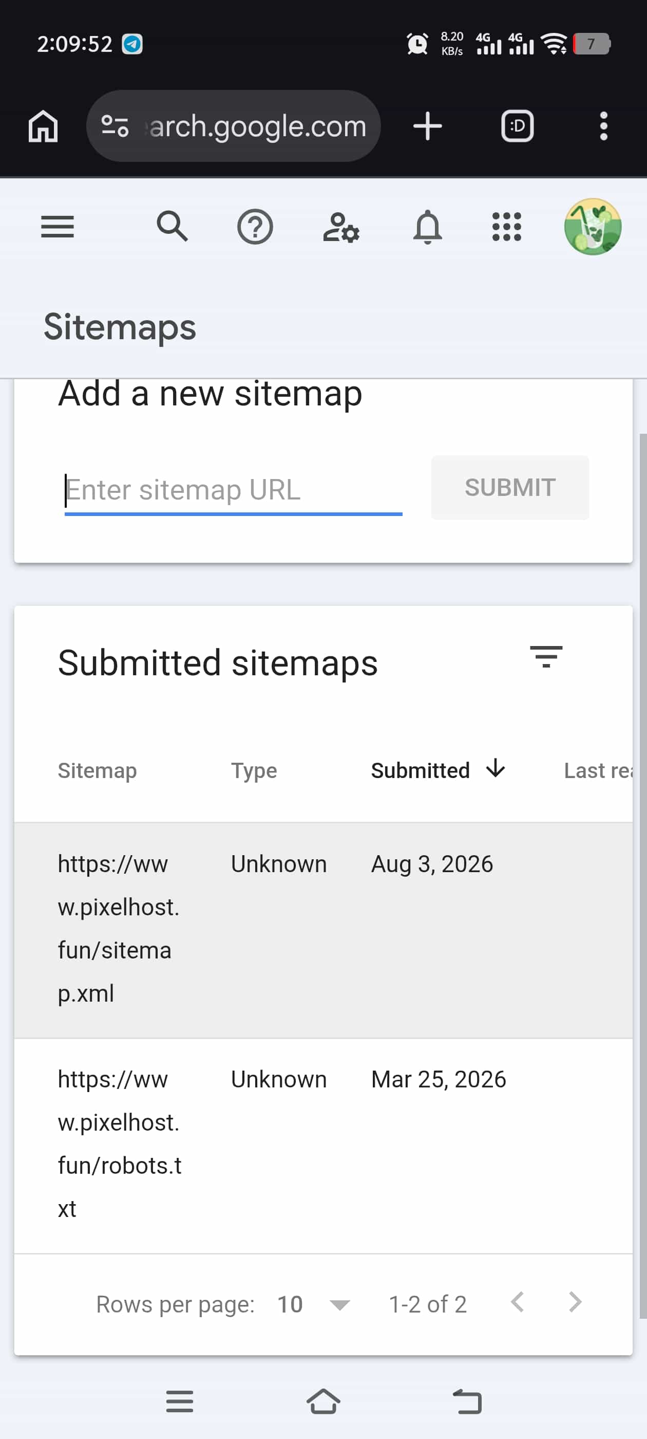 1000088523 1785868642658 Tw3jbo