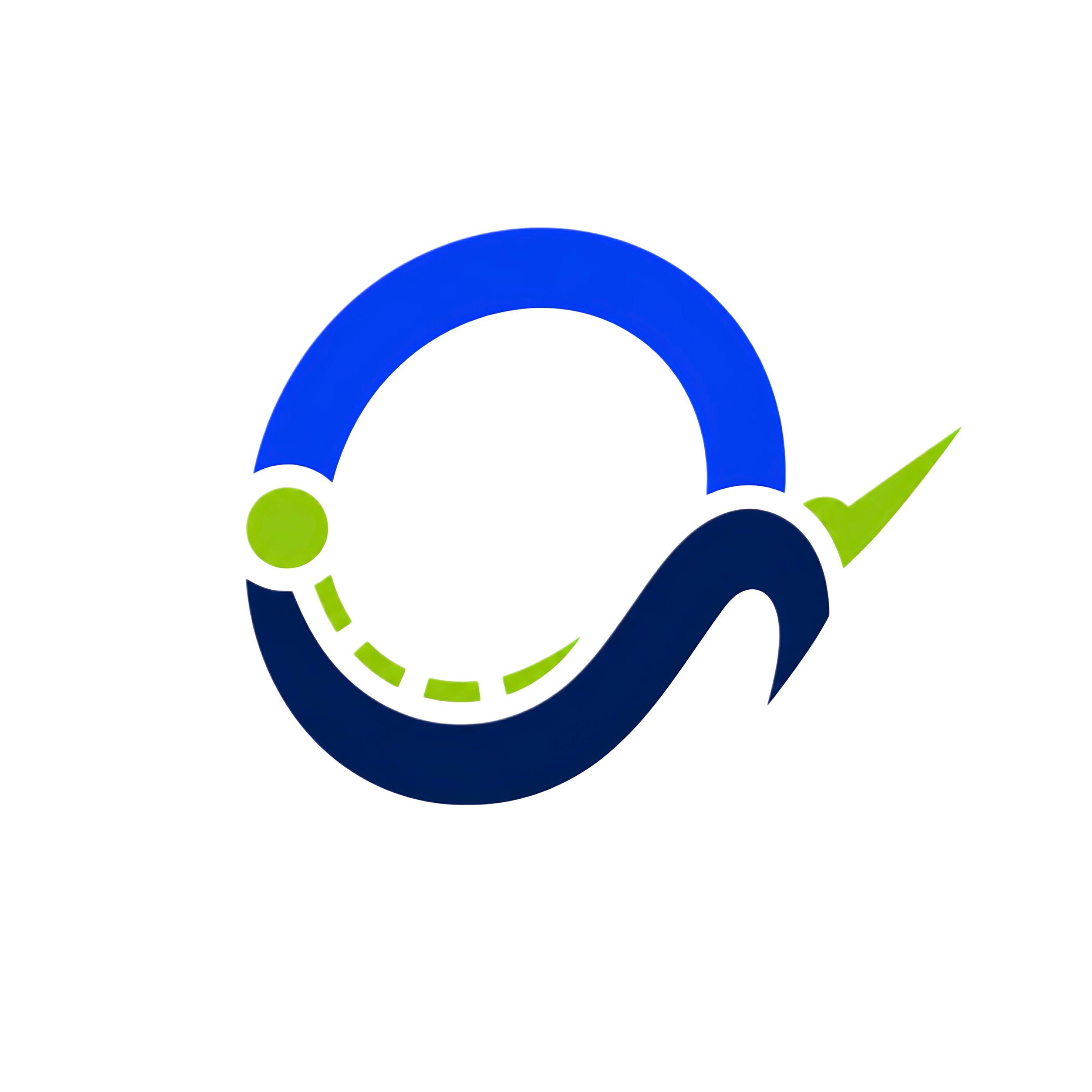 1000089395 1786286652621 51c4hp