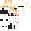 1000124031 1785941393674 Oeqf8n
