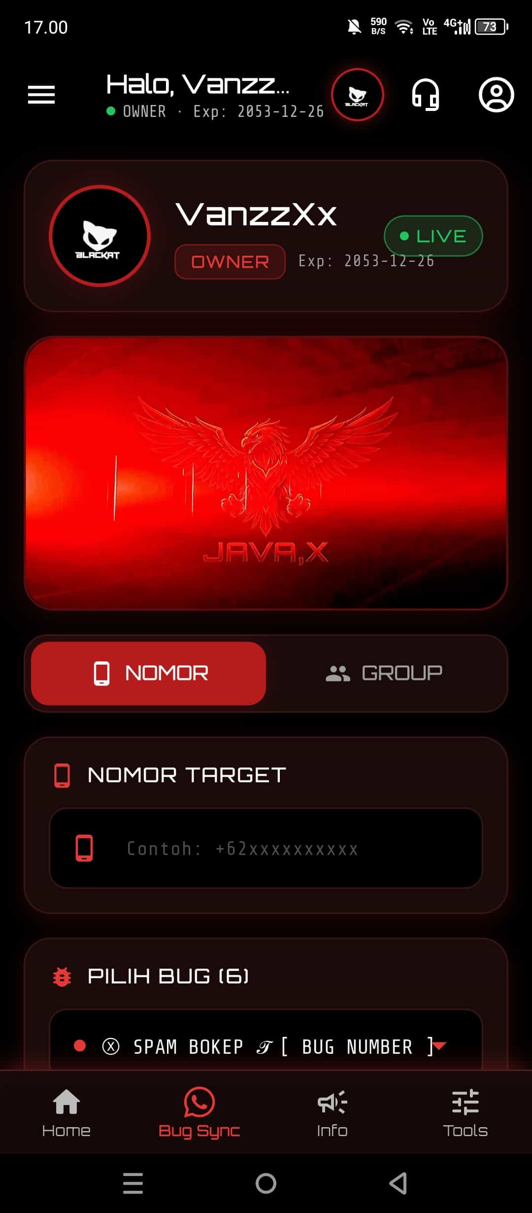 1000162668 1786444301427 9n6j6c