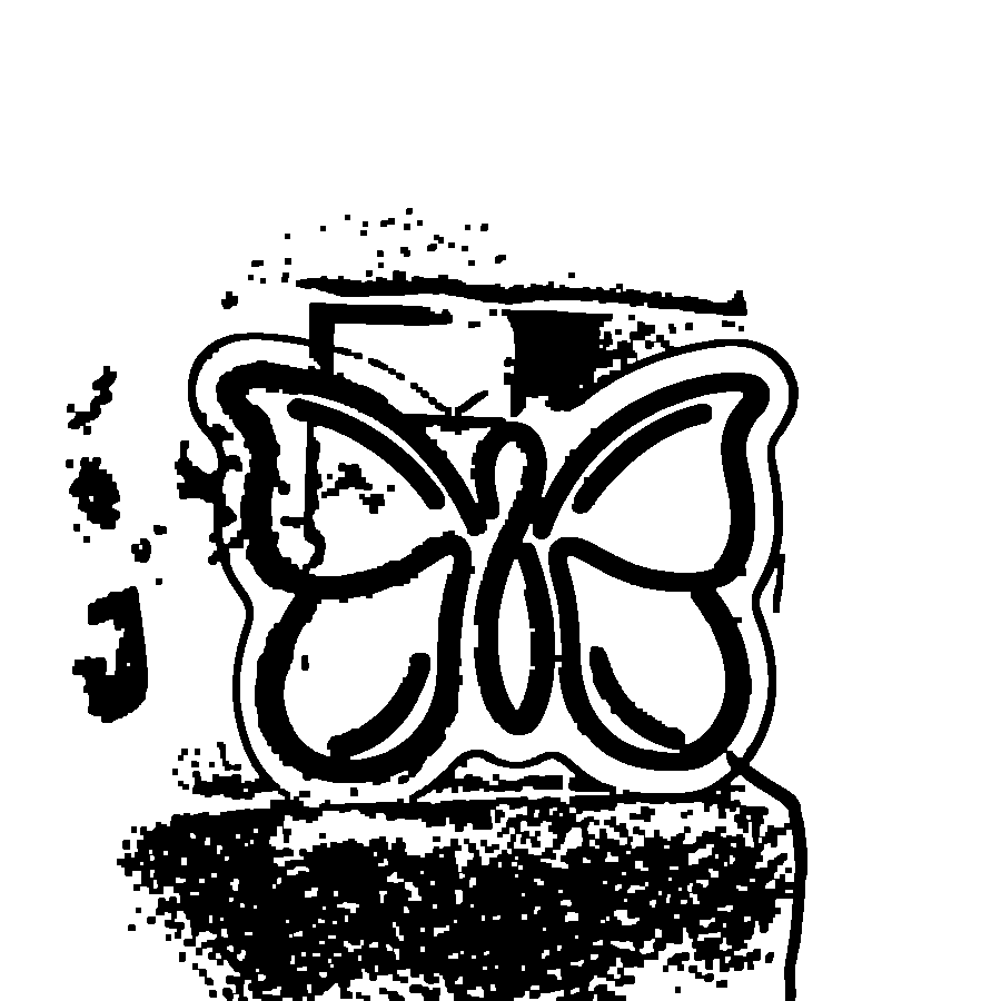 10234909427 1787503482141 Pfek40