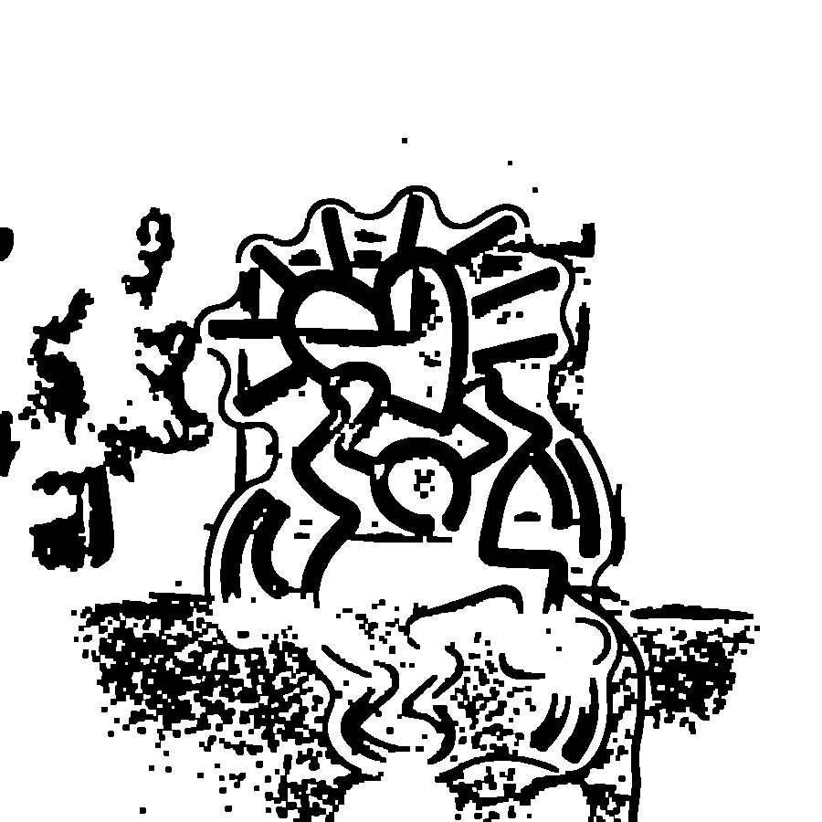 10470209499 1787503512753 7399g9