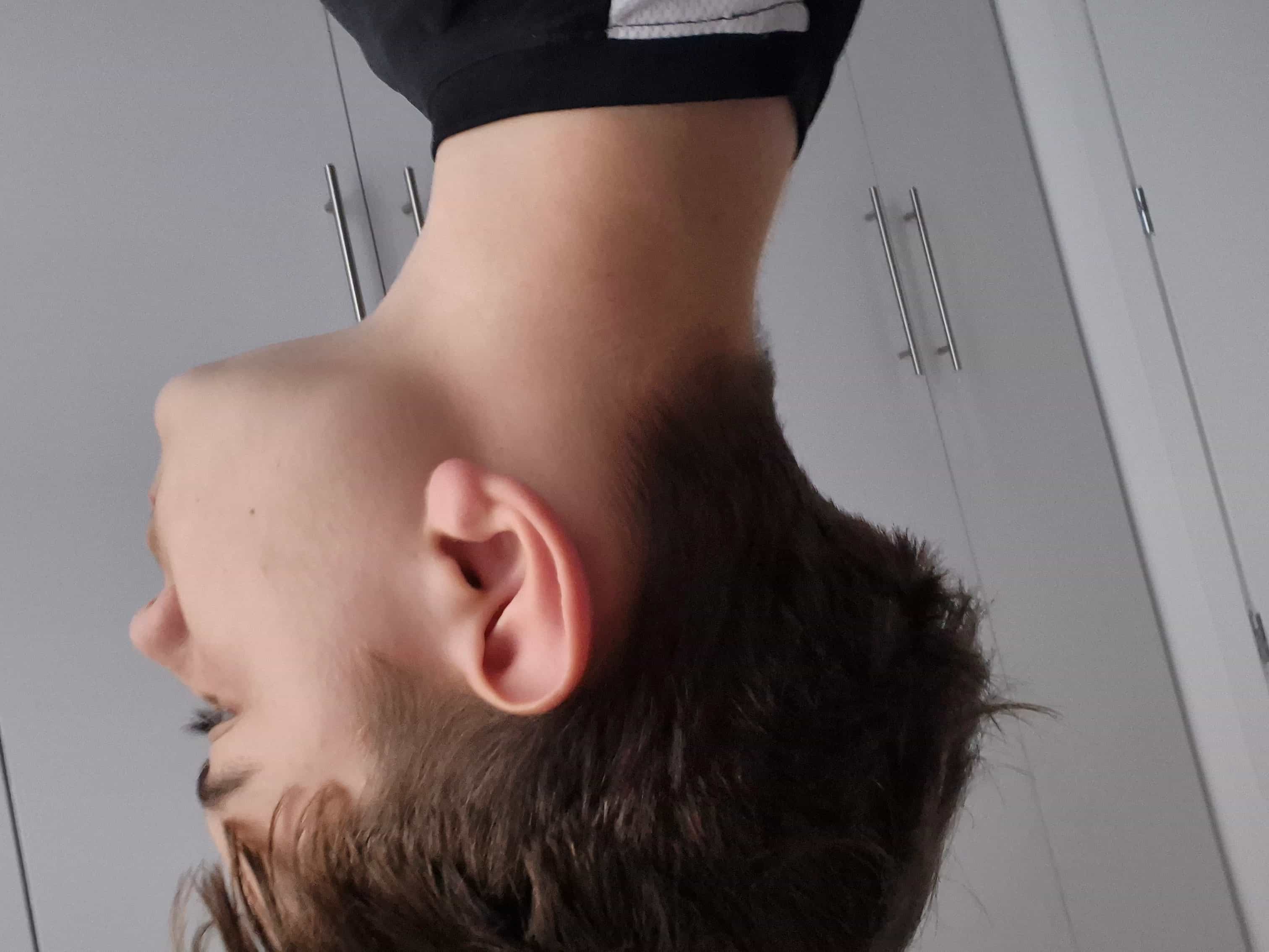11384 1787138533749 4ijyiz