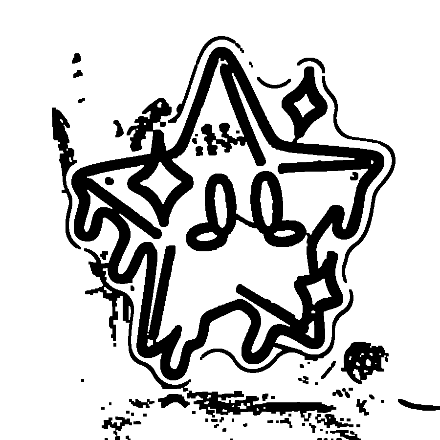 12507152784 1787503515118 7fd3lf