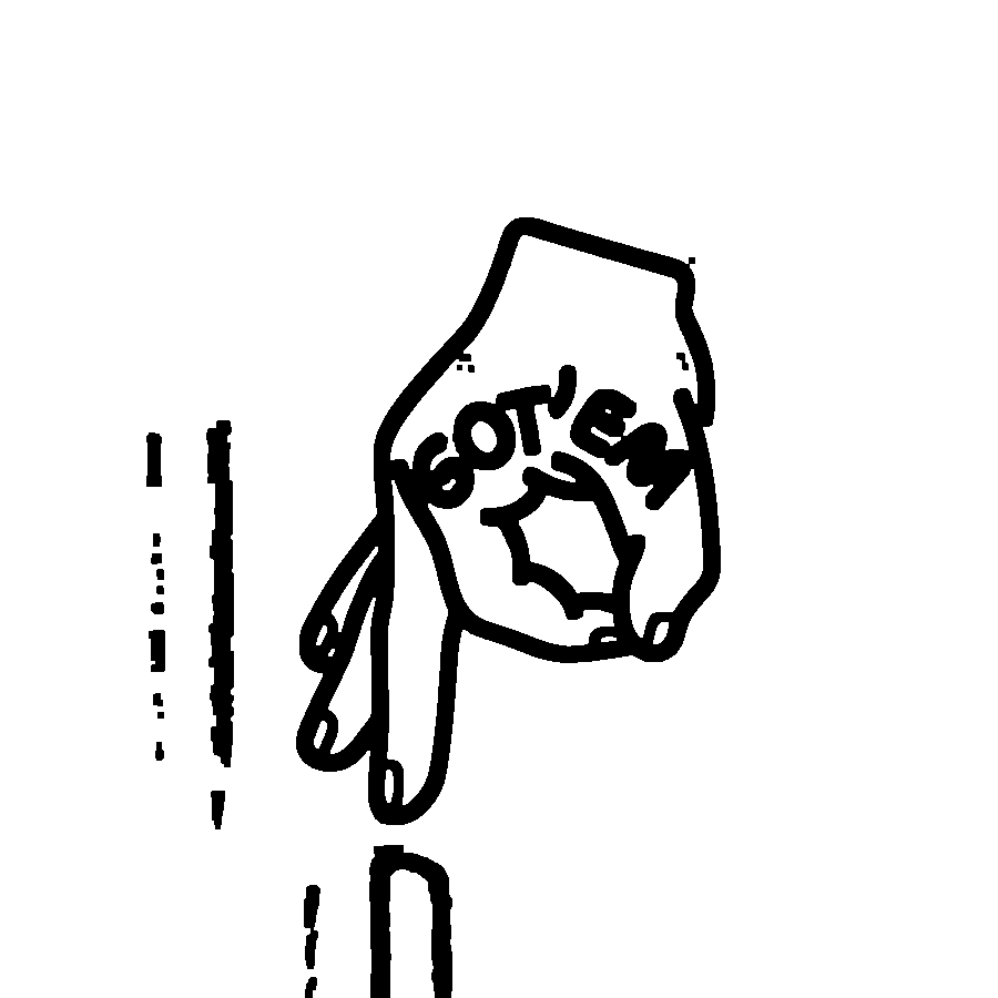 12914780137 1787503512753 1l506o