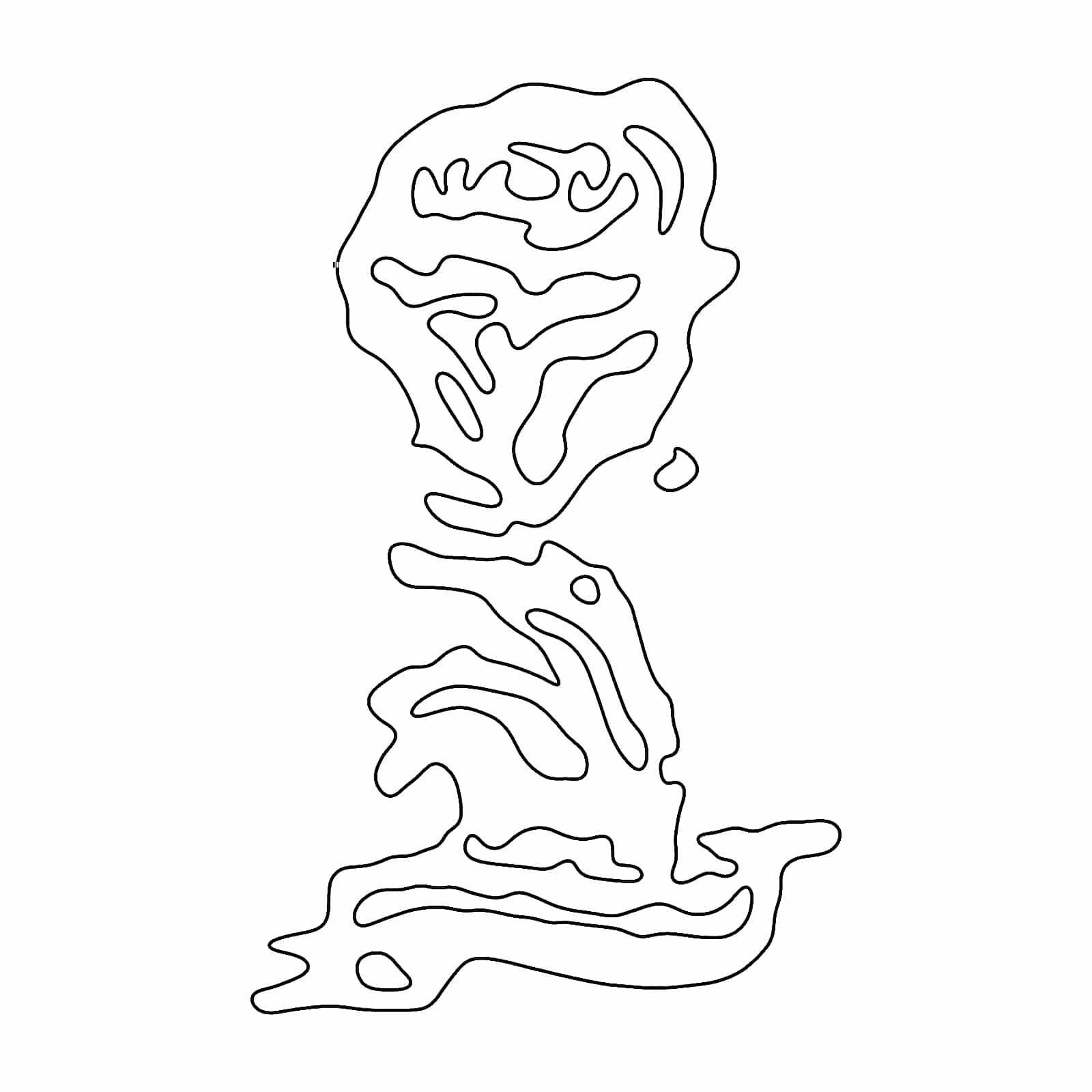 13663229288 1787515086789 Rnvbmj