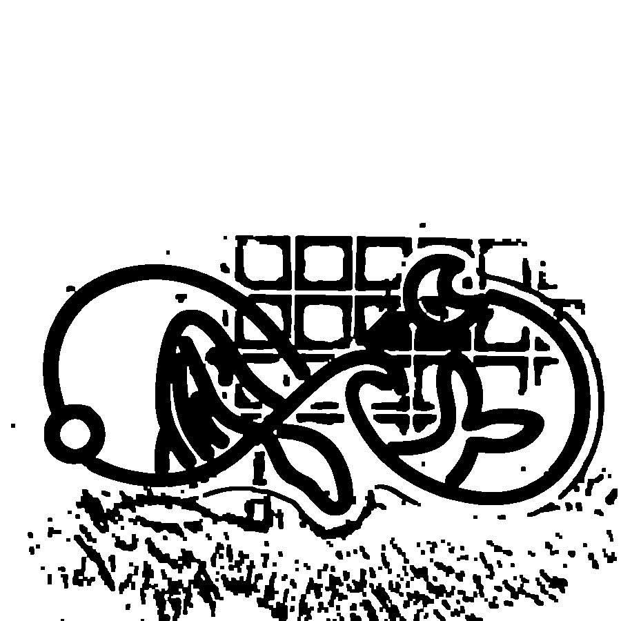 13821249109 1787503484448 W6k7bq