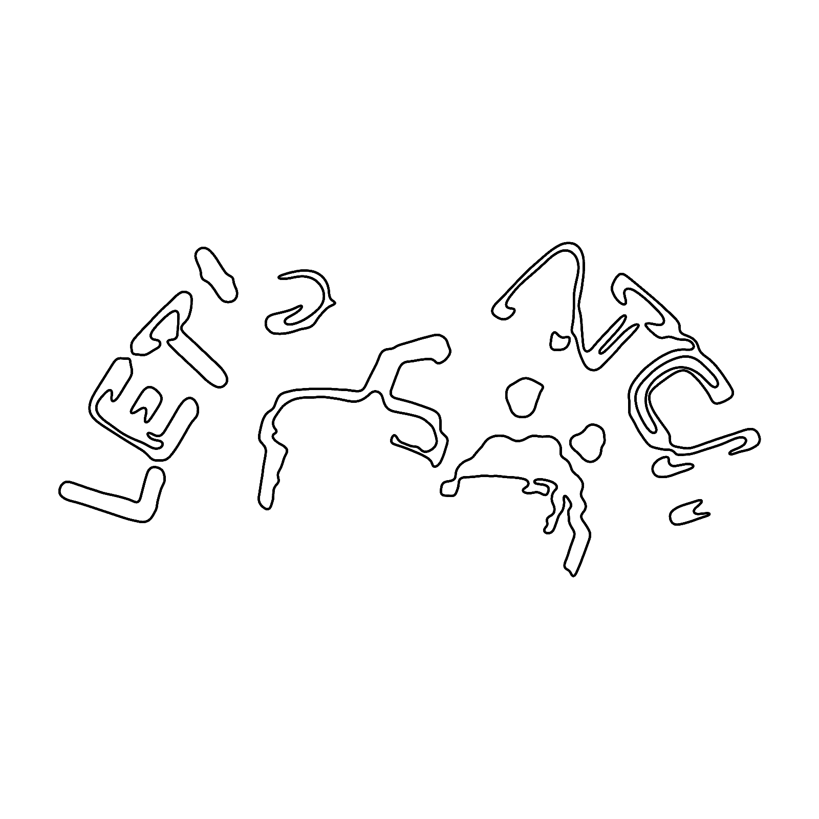 14622891024 1787515098373 E1n1rt