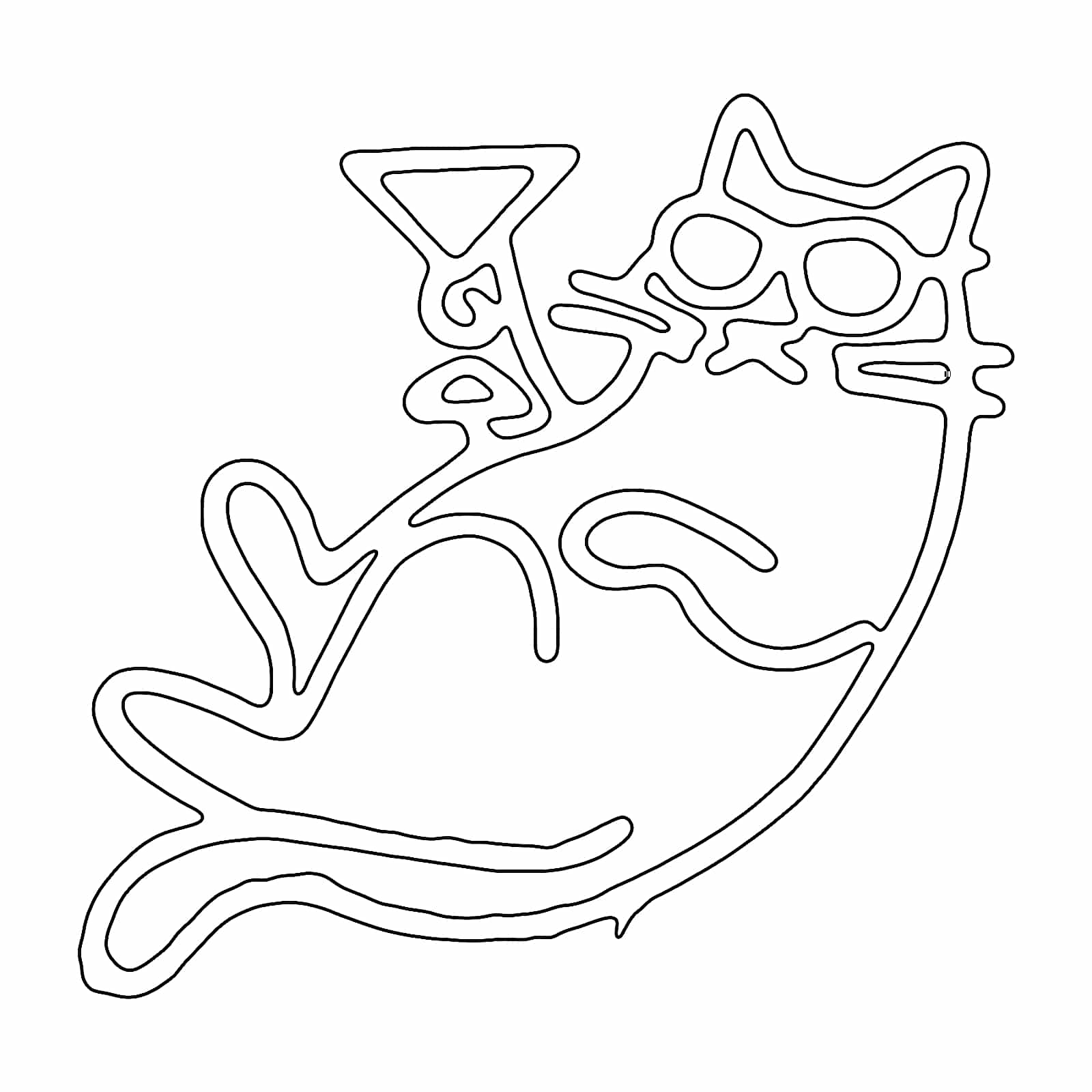 14639100729 1787515044692 W1rgk5