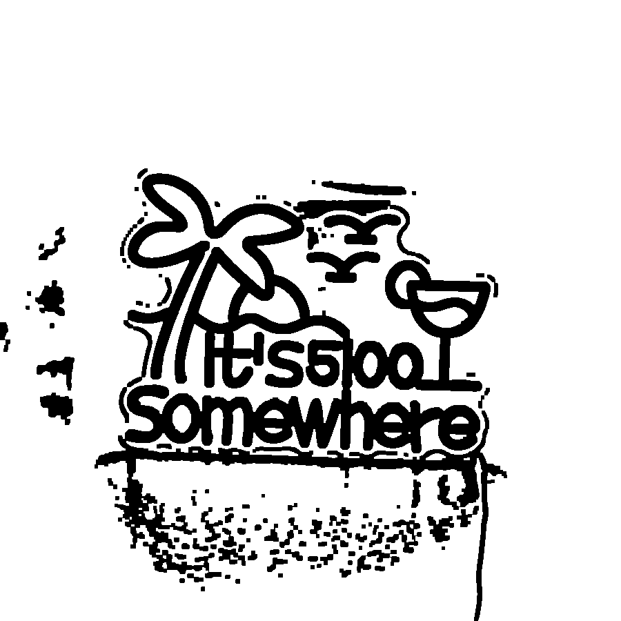 14929755124 1787503482141 Ii101s