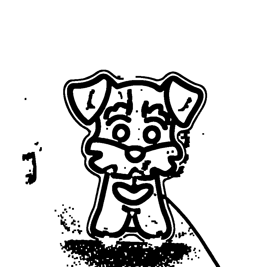 15235086342 1787503520210 2mo3ox