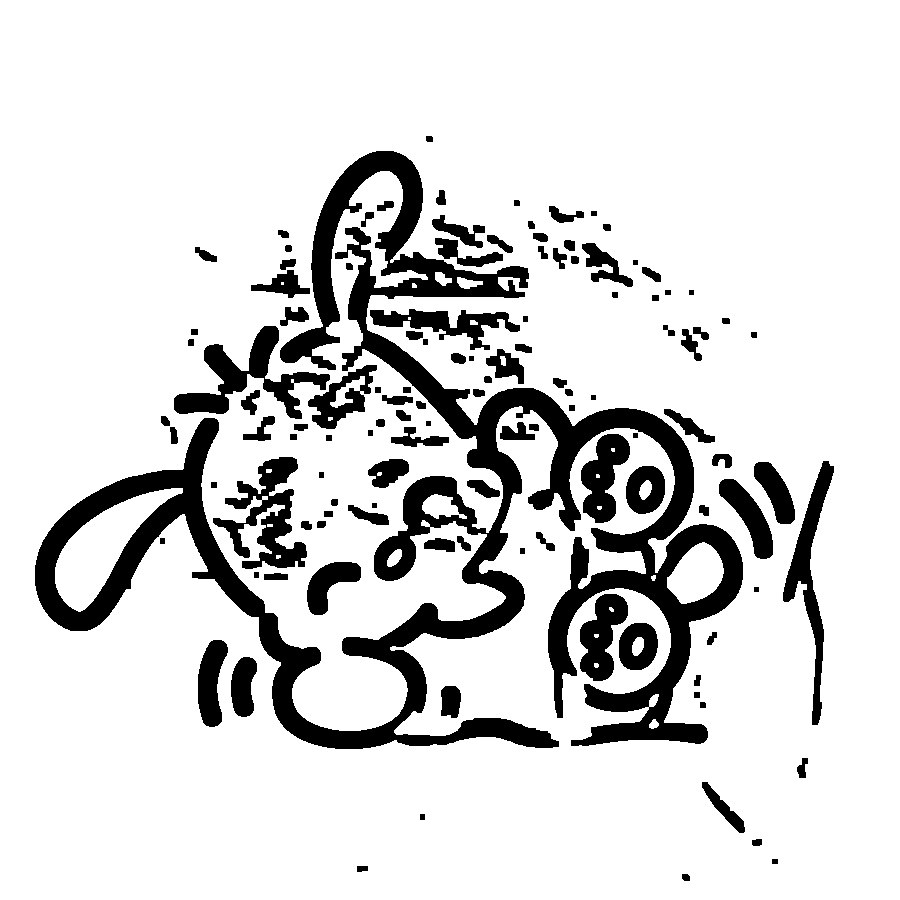 16203907176 1787503470433 Ezgtb7