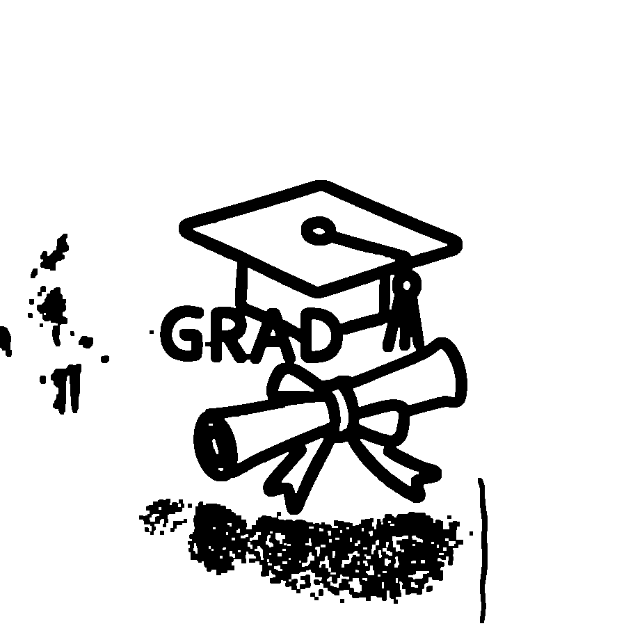 16380648651 1787503492153 Rgnkpv
