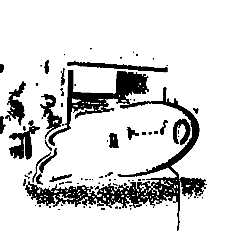 16649115735 1787503510391 O5pn28