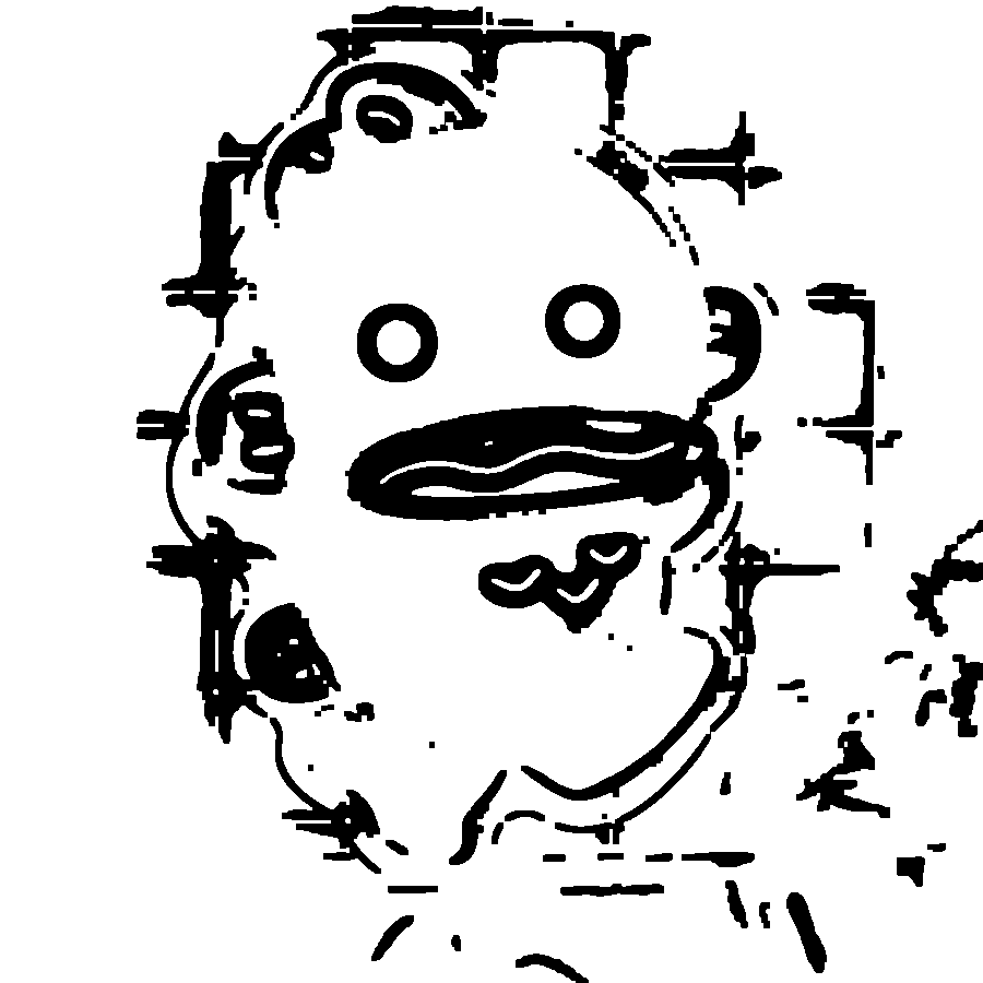 16825639965 1787503470433 S7tgrl
