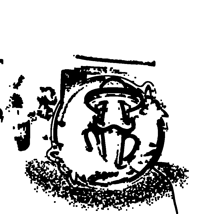 16928306401 1787503472739 3twxbp