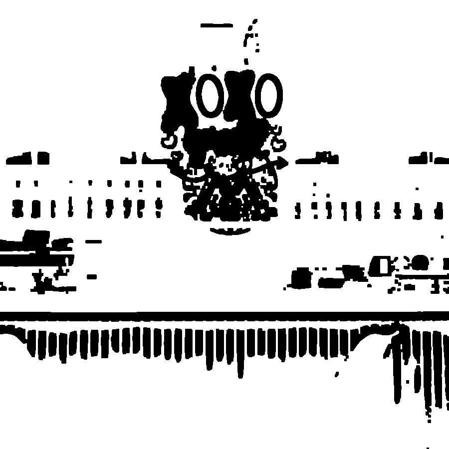 19067470419 1787503460447 Yp1tgt