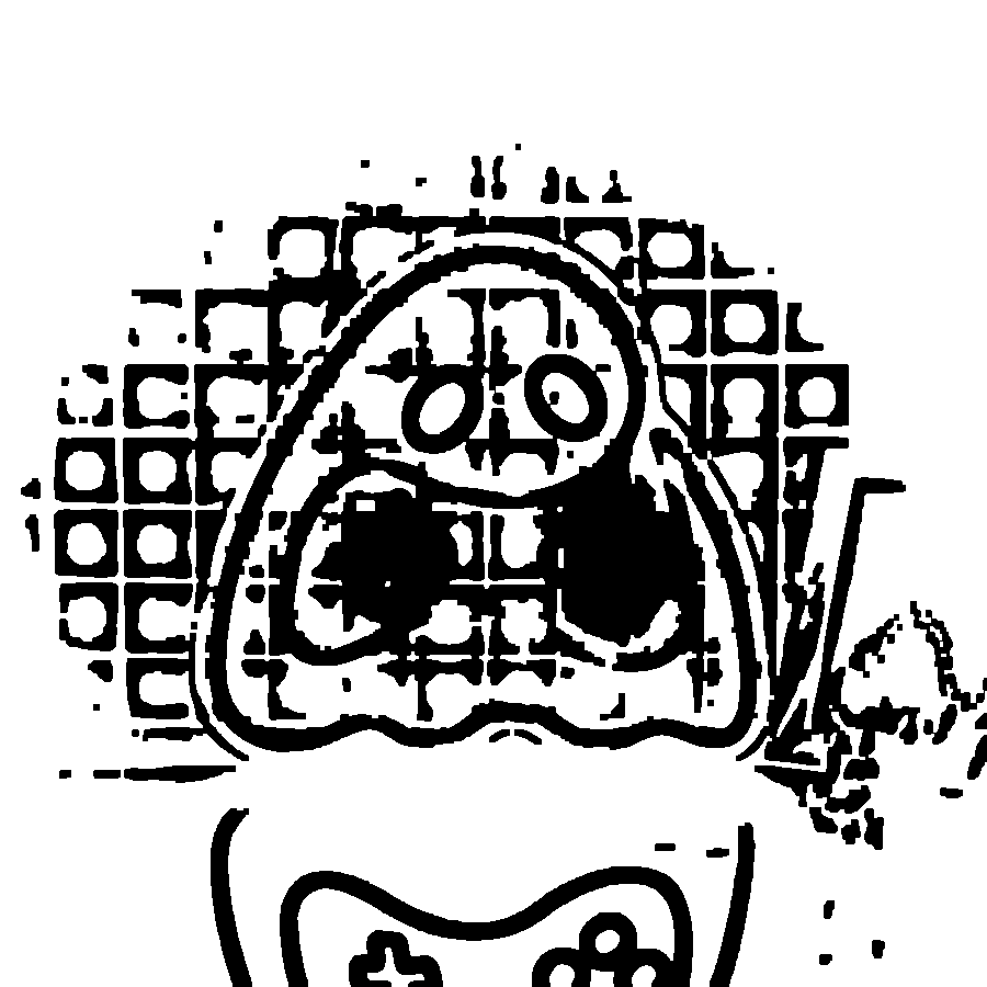 19496363671 1787503484448 5zdii6