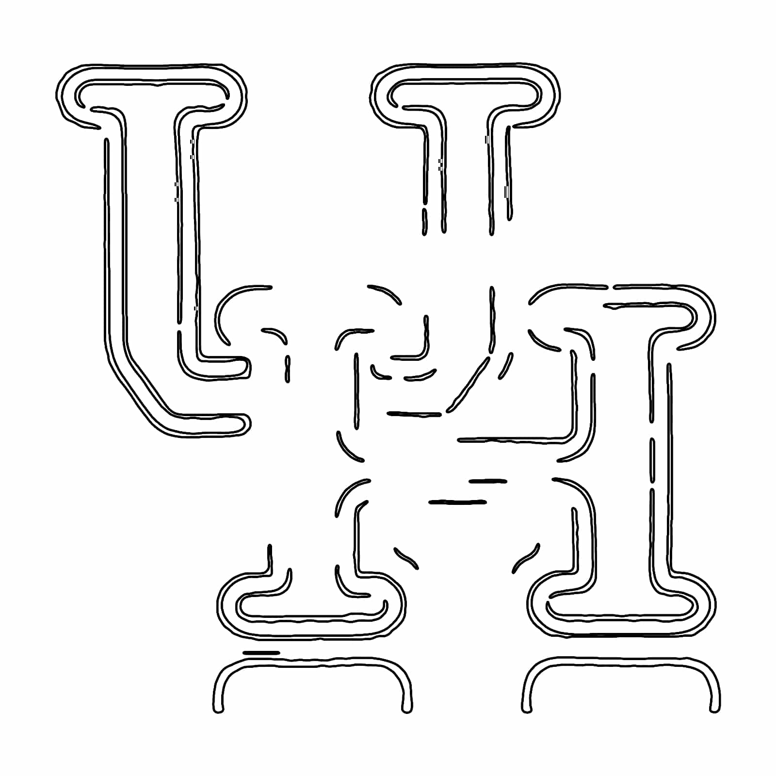 19675582799 1787515023287 H1pqvg