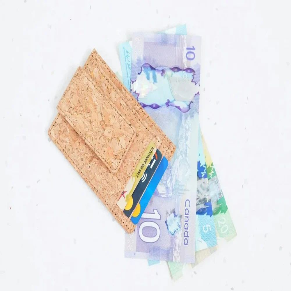 2 1787296718802 Yqp0nz
