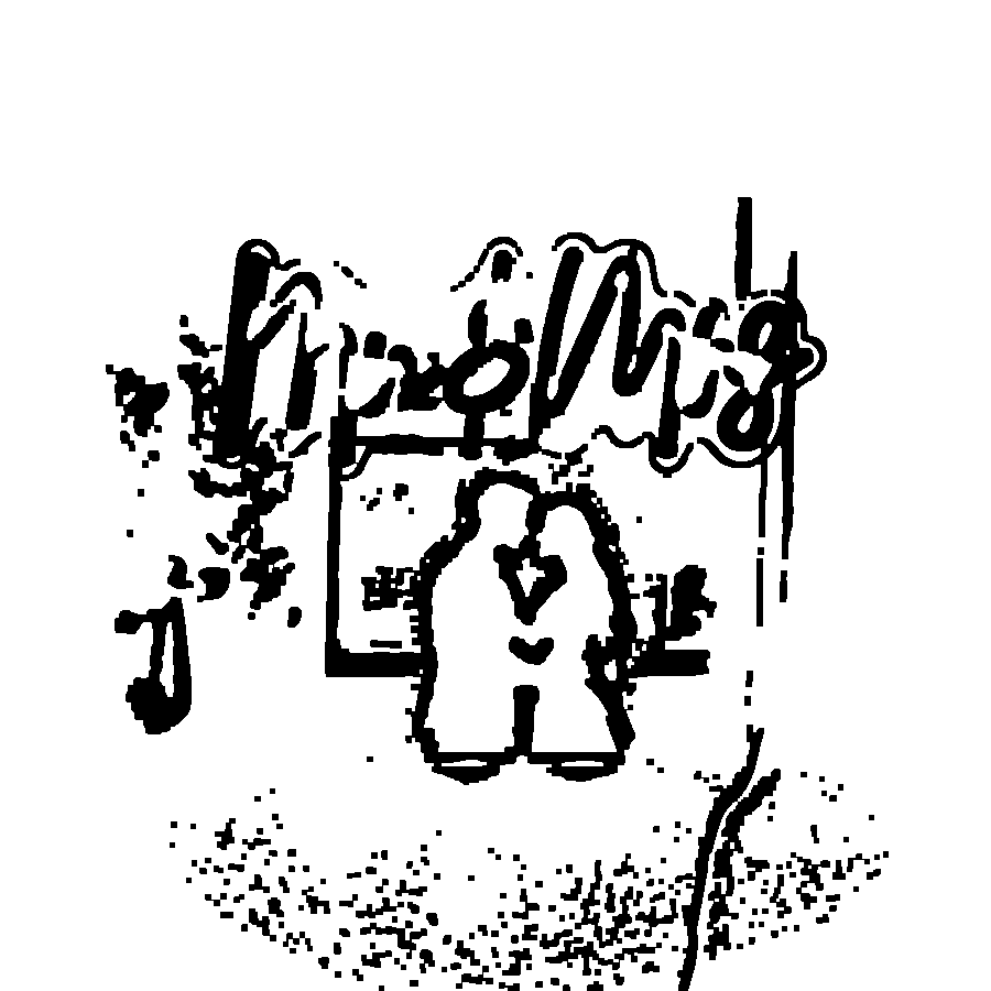 20355718067 1787503467654 Q7u5pa