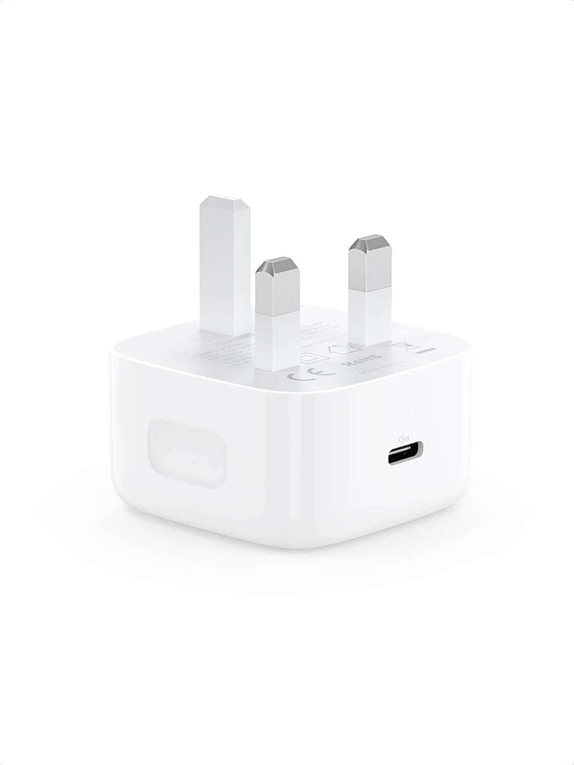 20w Fast Charger For Ipad 11th10th9th8th7th6th5th Gen Air Mi 1787547930256 Ka158j