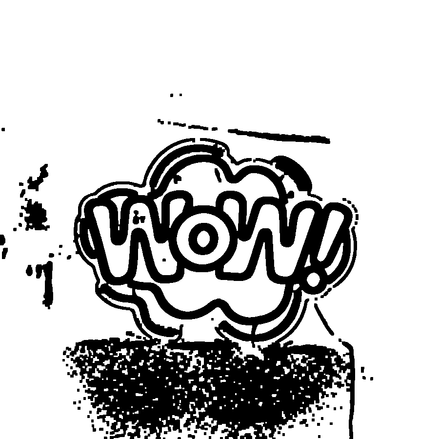 22666667413 1787503465540 Cqwkp4