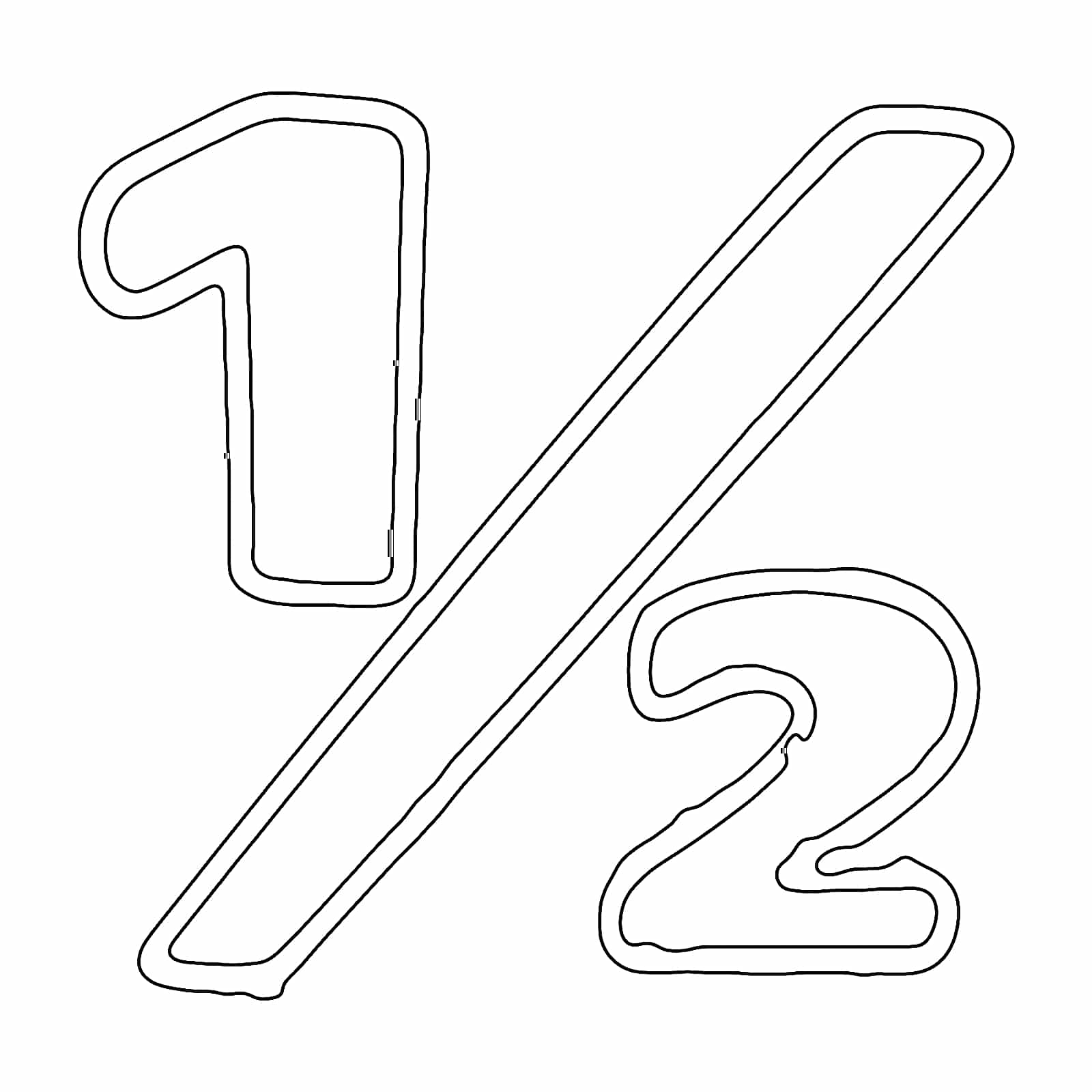 23751117109 1787515016308 Qdrcpz