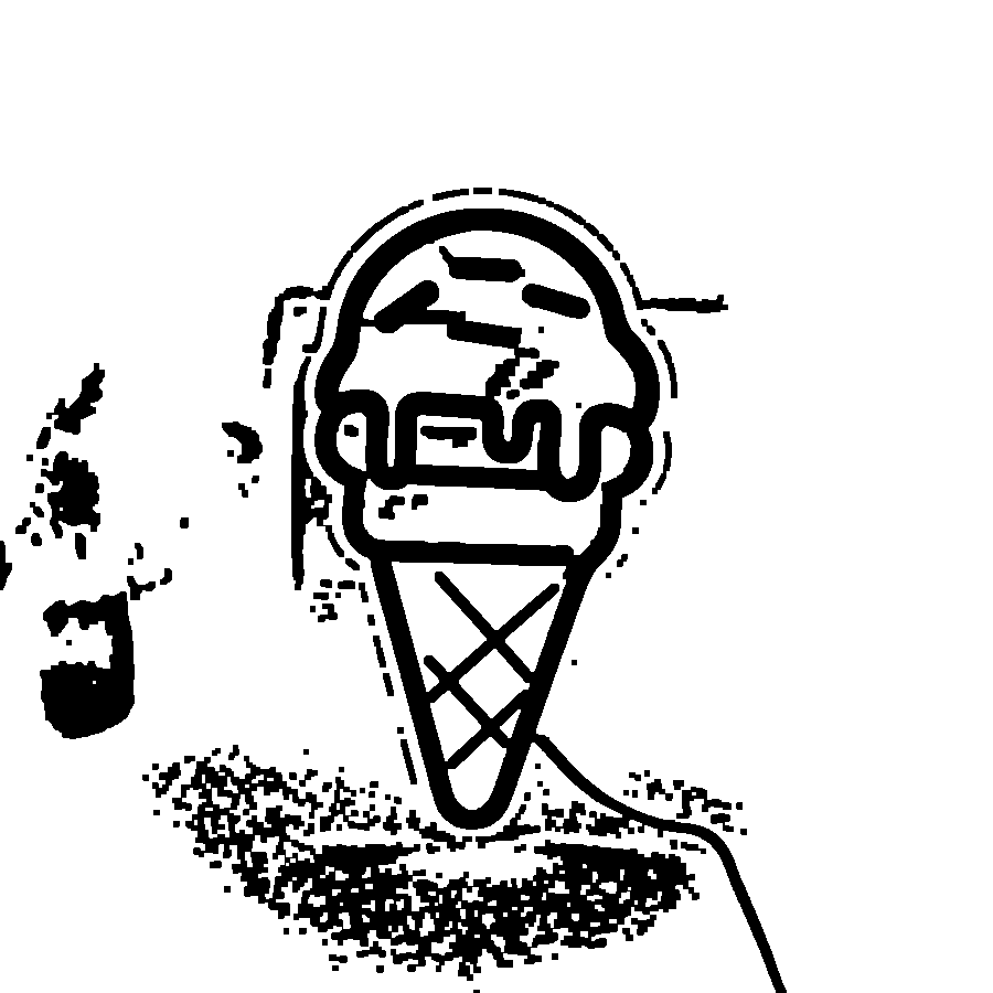 24980818601 1787503497210 Pu49am