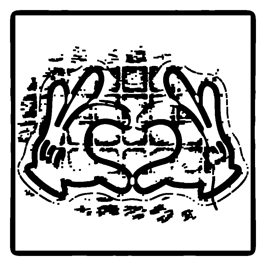 25393276060 1787503460459 Zfvdzc