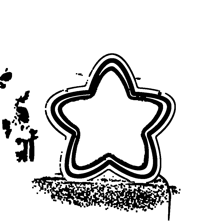 26282062428 1787503489323 Wkh0o0