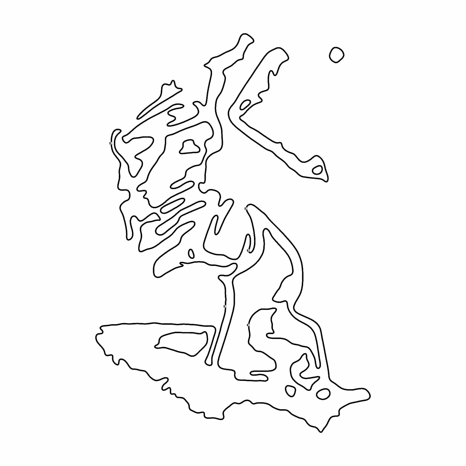 26439845428 1787515056887 6ycr62